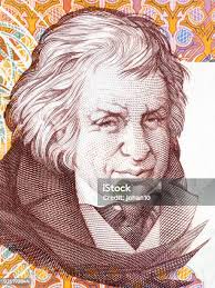 Princess Isabel Stock Photo