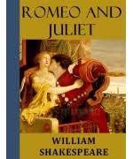 William was the third of eight children the shakespeare family. William Shakespeare Pdf Books Download Free