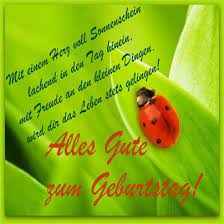 160 Geburtstag Ideen Verse Zum Geburtstag Spruche Zum Geburtstag Geburtstag Wunsche