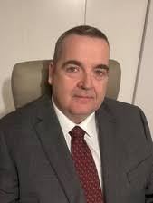 Top Rated Dist. of Columbia Military Law Lawyers