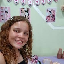 Aline Souza (@aline_leandro___) • Instagram photos and videos