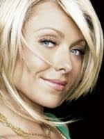 Dubler (1999) pełna obsada