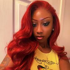 Play with Nobody 🫡 • • • • • • #JenniferAniston #MeganFox  #alexandradaddario #margotrobbie #HaileeSteinfeld #ChristianBale  #AnneHathway #KristenStewart #Netflix #jenniferlopez #priyankachopra  #BrieLarson #JenniferLawrence #elizabetholsen #love ...