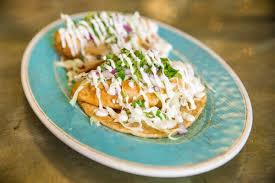 Nutrition, freshness and flavor are what inspired us to open baja's catch fresh grill. Baja S Catch Fresh Grill 195 Photos 232 Reviews Seafood 32459 Temecula Pkwy Temecula Ca Restaurant Reviews Phone Number Menu