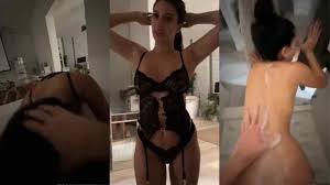 Ariesiatv BG Sex Tape Porn Video Leaked - HornyJerk