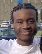 Latrel Dontae Smith-Vaden