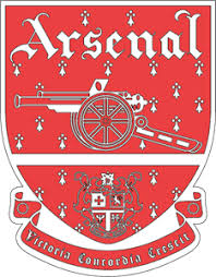 Arsenal logo interesting history the team name and emblem. Arsenal Logo Vectors Free Download