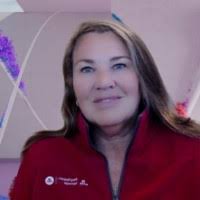 700+ "Madruga" profiles