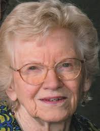 Obituary information for Elizabeth J Adkins