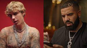 Zapote), salon du coiffure (feat. Sehen Sie Wie Justin Bieber Drake In Dj Khaleds Neuem Popstar Video Ersetzt Nach Welt