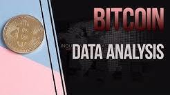 🚨urgent bitcoin & ethereum livestream!!!!! Crypto Market News Youtube
