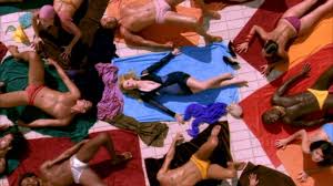 Kylie minogue slow kaç puan verirsin? Kylie Minogue Bug Videos The Evolution Of Music Video