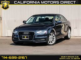 Image result for Scuba Blue 2016 A4