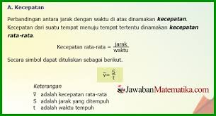 Kunci jawaban tmatik tema 3 klas 5. Kunci Jawaban Buku Senang Belajar Matematika Kelas 6 Hal 57 Key