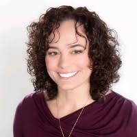 It has been a journey to get licensed in another state 9 years after  graduation, but I finally took the Attorney's Oath in Massachusetts this  morning in a virtual ceremony.