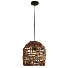 Crafted in america by our own master craftsman. Pin On Making My House A Home