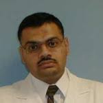 Dr. Abdul Khan, MD, Internal Medicine