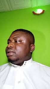 Prophetic Morning 🌅🌅🌄🌄 Blessings.....