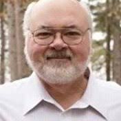 Lovelace Family Obituaries