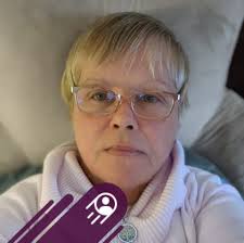 Bass Lake Resort in Gowen, Michigan history