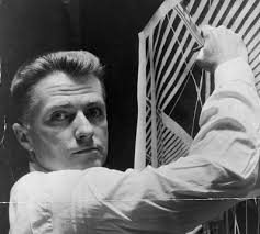 USModernist Archives