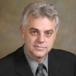 Dr. Randall R. Starkey, MD