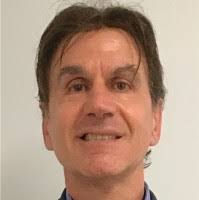 Leonie Rowe Email & Phone Number