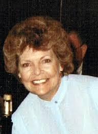 Patricia Antoinette Schmahlenberger Obituary