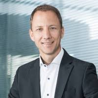 Fitting to my first anniversary at Andritz I've had an amazing trip in  North America. Starting in Alpharetta, GA through Richmond, BC ending in  Prince George, BC with a great customer event