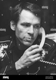 Director of lgbtq hi-res stock photography and images