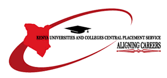 With a team of extremely dedicated and quality lecturers, kuccps diploma courses list will not only be a place to share knowledge but also to help students get inspired to explore and discover many creative ideas from themselves. Kuccps Agriculture Courses Requirements And Cut Offs Teacher Co Ke