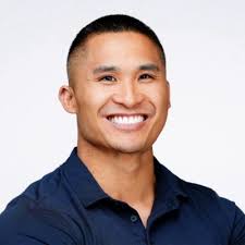 Gabriel Choi, MBM-HRM, SHRM-CP, RACR