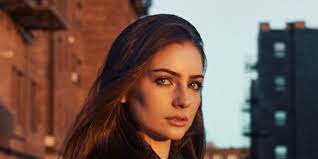 Meadow walker has been awarded $10.1million (£7.2million) from the estate of roger rodas, the meadow walker will go ahead with her lawsuit against porsche in september, despite the car. Paul Walker S Daughter Opens Givenchy Show Sada El Balad