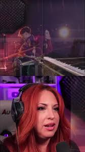 Majo Aguilar Su Evolución Vocal Cantando Amor Eterno