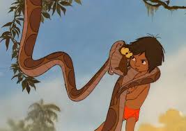 Jul 08, 2021 · it's unfortunate that the kaa scene ended up being a pointless infodump which should have been left to bagheera, and the character added nothing whatsoever to the story. Furaffinity Mowgli And Kaa Disney S The Jungle Book Funko Pop Mowgli With Kaa 987 Yavi Ina