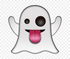 Check spelling or type a new query. Emoticon Ghost Transparent Png Ghost Emoji Png Stunning Free Transparent Png Clipart Images Free Download