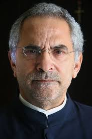 José Ramos Horta
