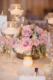 Check spelling or type a new query. 16 Stunning Floating Wedding Centerpiece Ideas Elegantweddinginvites Com Blog