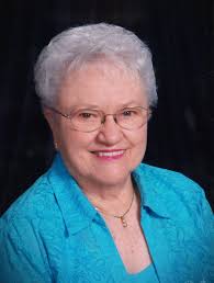 Donna Freese Obituary, Clive, Iowa :: Iles Funeral Homes