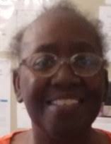 Obituary for Ms. Inez Davis