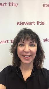 Stefanie Valdez's Instagram, Twitter & Facebook