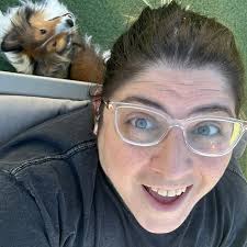 This is so cool and interesting.