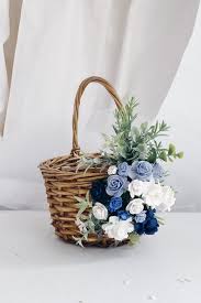 Top 7 dusty blue wedding color bos for 2020 top 7 dusty blue wedding color bos for 2020 by deer pearl flowers jul 5 2019 tps header  tps header a very popular wedding color is dusty blue and i think you would not like to miss the trends although i believe a lot of that has to do with your personal. How To Design A Dreamy Dusty Blue And Navy Wedding Inspiration And Advice To Plan The Perfect Wedding