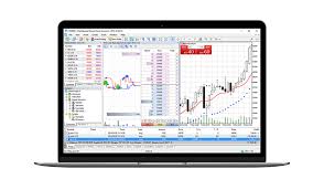 Xm is a popular forex and commodity trading platform. Metatrader 5 Xm Review Xm Metatrader 5 Forex Trading Platform Review