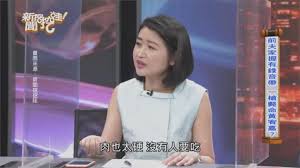 And enhance the way you travel. K1d9pmcg1xgmm