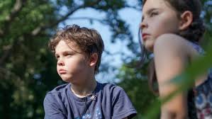 Cómo ayudar a un niño a controlar su ira?