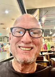 0001 Machine, our first NFT drop. NFT. First new acronym we have taken any  notice of since NSFW. And this film