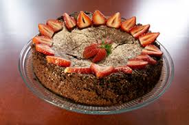 Book your next flight with southwest airlines and save. Gluten Free Dairy Free Italian Christmas Dinner