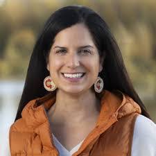 Kenneth Christoffersen's Instagram, Twitter & Facebook