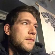 The haters are mad! Lol